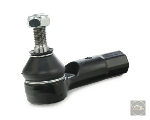 Кермовий наконечник 1K0423812G для Skoda / VW / Audi / Seat (VAG)