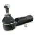 Кермовий наконечник 1K0423812G для Skoda / VW / Audi / Seat (VAG)