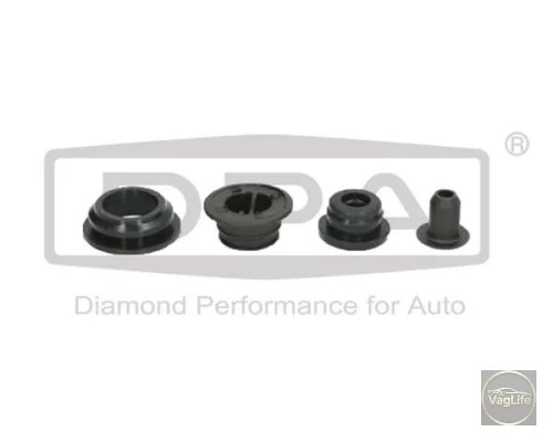 Кільце ущільн бачка омивача 7M0919382 (K91785202) для Skoda / VW / Audi / Seat (VAG)