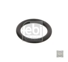 Кільце ущільнююче датчика температури води Fabia/Felicia/Octavia/Roomster/SuperB 19.6*3.65 Febi