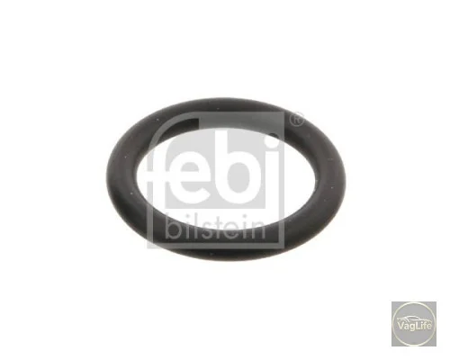 Кільце ущільн датчика темпер. води N90316801 (FE12409) для Skoda / VW / Audi / Seat (VAG)