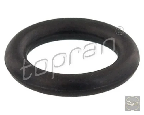 Кільце ущільн форсунки 022906149A (HP114226) для Skoda / VW / Audi / Seat (VAG)