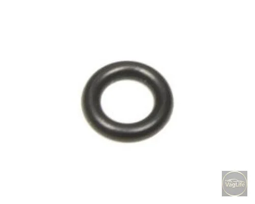 Кільце ущільнююче форсунки зворотний WHT006497A для Skoda / VW / Audi / Seat (VAG)