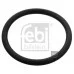 Кільце ущільн муфти з'єднання великий 4E0121666 (FE100991) для Skoda / VW / Audi / Seat (VAG)