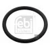 Кільце ущільн муфти з'єднання великий 4E0121666 (FE100991) для Skoda / VW / Audi / Seat (VAG)