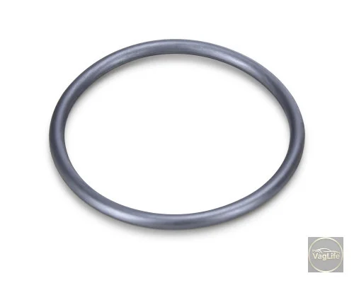 Кільце ущільн оливовідбірника 036103677 для Skoda / VW / Audi / Seat (VAG)