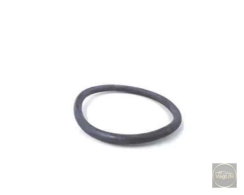 Кільце ущільн расходомера WHT006727 для Skoda / VW / Audi / Seat (VAG)