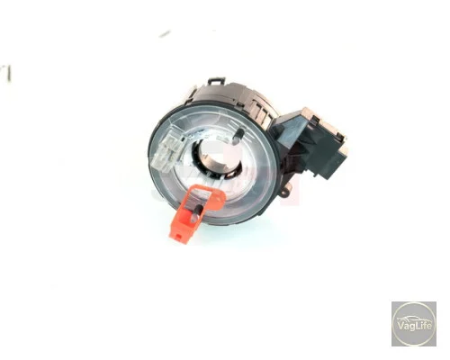 Кільце зворотне кермової колонки 1K0959653C (34959007) для Skoda / VW / Audi / Seat (VAG)