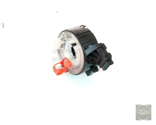 Кільце зворотне кермової колонки 1K0959653C (34959007) для Skoda / VW / Audi / Seat (VAG)