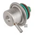 Клапан регулятор тиску палива 037133035C (HP108125) для Skoda / VW / Audi / Seat (VAG)