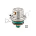 Клапан регулятор тиску палива 037133035C (HP108125) для Skoda / VW / Audi / Seat (VAG)