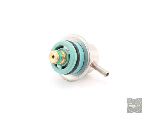 Клапан регулятор тиску палива 037133035C для Skoda / VW / Audi / Seat (VAG)