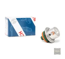 Клапан регулятор тиску палива Supb 1.6-2.8/VW B5 Bosch