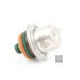 Клапан регулятор тиску палива Supb 1.6-2.8 078133534C (280160575) для Skoda / VW / Audi / Seat (VAG)