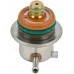 Клапан регулятор тиску палива Supb 1.6-2.8 078133534C (280160575) для Skoda / VW / Audi / Seat (VAG)