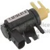 Клапан турбіни пневмат 1J0906627A (7.02184.01.0) для Skoda / VW / Audi / Seat (VAG)