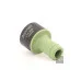 Клапан вентиляції картера 035103245G (HP114928) для Skoda / VW / Audi / Seat (VAG)