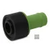 Клапан вентиляції картера 035103245G (HP114928) для Skoda / VW / Audi / Seat (VAG)