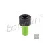Клапан вентиляції картера 035103245G (HP114928) для Skoda / VW / Audi / Seat (VAG)