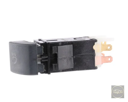Кнопка ближнього світла 6U0941503A (99410550901) для Skoda / VW / Audi / Seat (VAG)