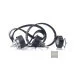 Комплект ГРМ 036198119C (FE33913) для Skoda / VW / Audi / Seat (VAG)