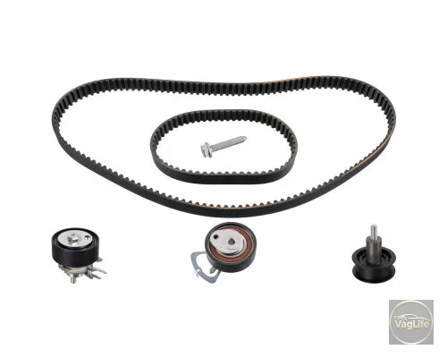 Комплект ГРМ 036198119C (FE33913) для Skoda / VW / Audi / Seat (VAG)