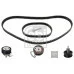 Комплект ГРМ 036198119C (FE33913) для Skoda / VW / Audi / Seat (VAG)