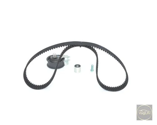 Комплект ГРМ 06A198119B для Skoda / VW / Audi / Seat (VAG)