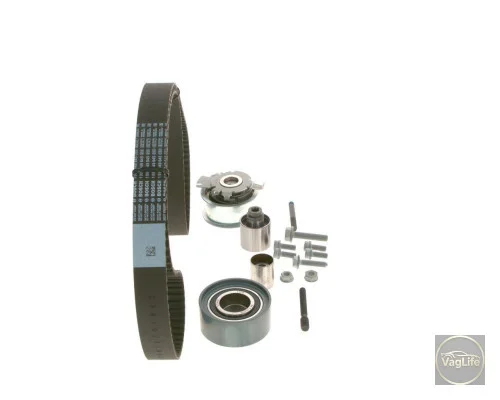 Комплект ГРМ 03L198119 для Skoda / VW / Audi / Seat (VAG)