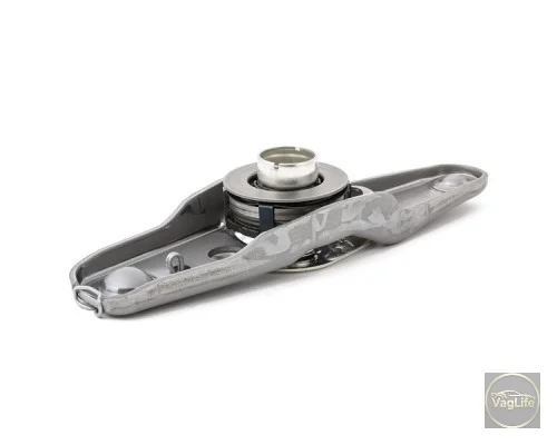 Комплект зчеплення 036141026G / 032H (3000950019) для Skoda / VW / Audi / Seat (VAG)