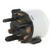 Контактна група замку запалюв 6N0905865 (HP103561) для Skoda / VW / Audi / Seat (VAG)