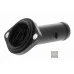 Корпус термостата кришка 03L121121 для Skoda / VW / Audi / Seat (VAG)