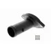Корпус термостата кришка 03L121121 для Skoda / VW / Audi / Seat (VAG)