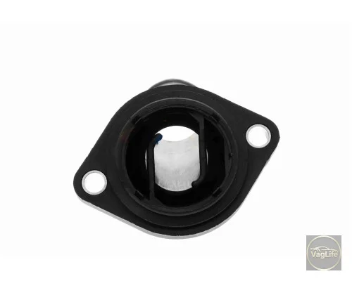 Корпус термостата кришка 03L121121 для Skoda / VW / Audi / Seat (VAG)