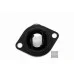 Корпус термостата кришка 03L121121 для Skoda / VW / Audi / Seat (VAG)