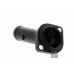 Корпус термостата кришка 03L121121 для Skoda / VW / Audi / Seat (VAG)