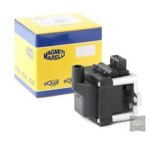 Котушка запалювання Favorit mono/Felicia/Octavia 1.6 AEE Magneti Marelli