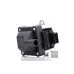 Котушка запалювання 6N0905104 (BAEQ008) для Skoda / VW / Audi / Seat (VAG)