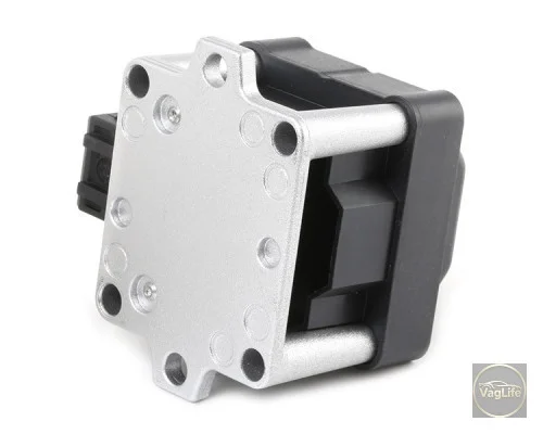 Котушка запалювання 6N0905104 (BAEQ008) для Skoda / VW / Audi / Seat (VAG)
