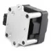 Котушка запалювання 6N0905104 (BAEQ008) для Skoda / VW / Audi / Seat (VAG)