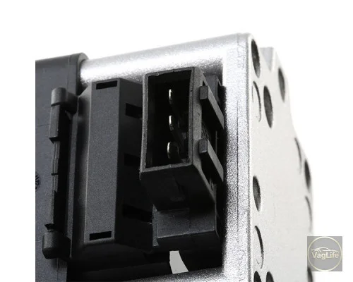 Котушка запалювання 6N0905104 (BAEQ008) для Skoda / VW / Audi / Seat (VAG)