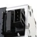 Котушка запалювання 6N0905104 (BAEQ008) для Skoda / VW / Audi / Seat (VAG)