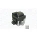 Котушка запалювання 6N0905104 (BAEQ008) для Skoda / VW / Audi / Seat (VAG)