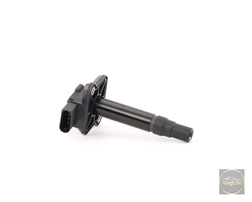 Котушка запалювання 06B905115E (U5022) для Skoda / VW / Audi / Seat (VAG)