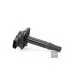 Котушка запалювання 06B905115E (U5022) для Skoda / VW / Audi / Seat (VAG)