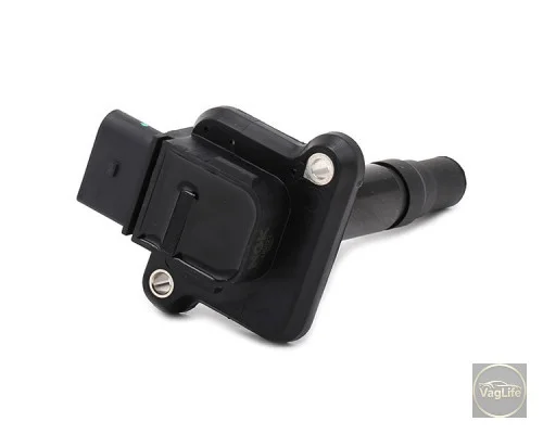 Котушка запалювання 06B905115E (U5022) для Skoda / VW / Audi / Seat (VAG)
