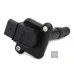 Котушка запалювання 06B905115E (U5022) для Skoda / VW / Audi / Seat (VAG)