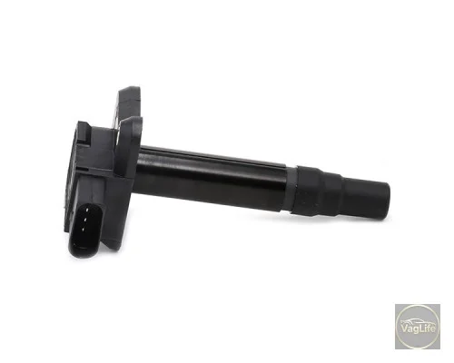 Котушка запалювання 06B905115E (U5022) для Skoda / VW / Audi / Seat (VAG)