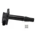 Котушка запалювання 06B905115E (U5022) для Skoda / VW / Audi / Seat (VAG)