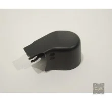 Ковпачок склоочисника задній Octavia А5 оригінал